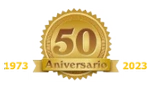 50° Aniversario de la fundación de AR-TEL